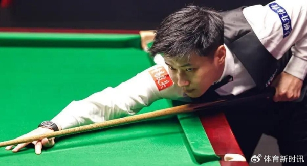 赤峰二中臺球館電話號碼-第1張圖片