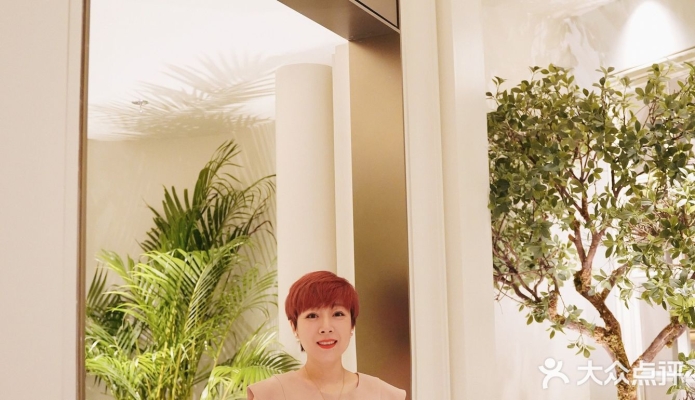 鮑魚粵菜館赤峰分店電話號(hào)碼-第1張圖片