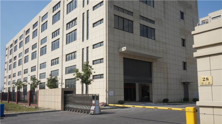 赤峰泳源洗浴電話號碼查詢-第1張圖片