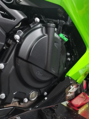 赤峰平莊摩托維修電話號碼-第1張圖片