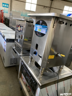 赤峰回收廚具電話號碼多少-第1張圖片