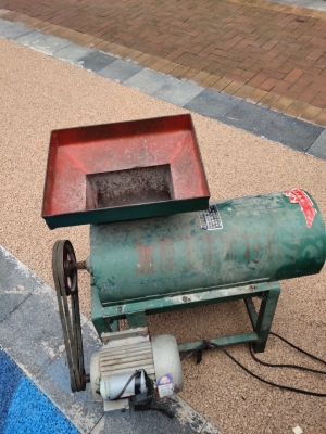 赤峰收銅水箱電話多少號(hào)-第1張圖片