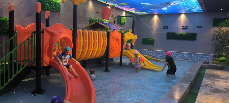 赤峰新泉洗浴電話號(hào)碼多少-第1張圖片