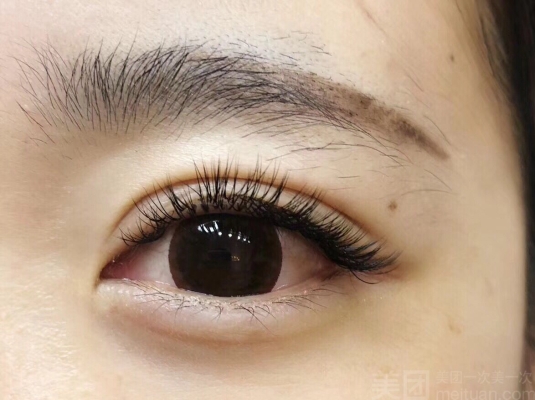 赤峰美睫店電話號碼多少-第1張圖片