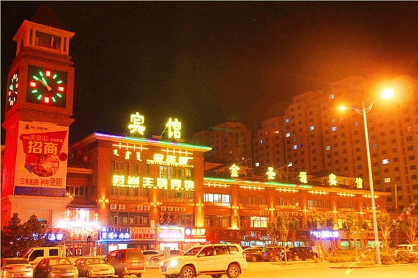 赤峰新城團(tuán)購(gòu)電話多少號(hào)-第1張圖片