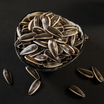 赤峰王記炒貨直播間電話號碼-第1張圖片