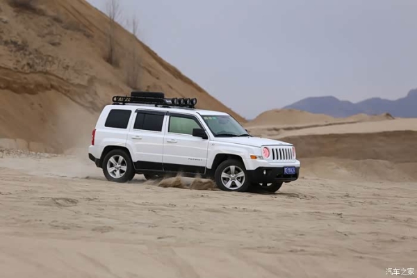 赤峰越野基地電話多少號(hào)-第1張圖片