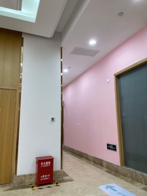 赤峰瘦臉針美容醫(yī)院電話號碼-第1張圖片