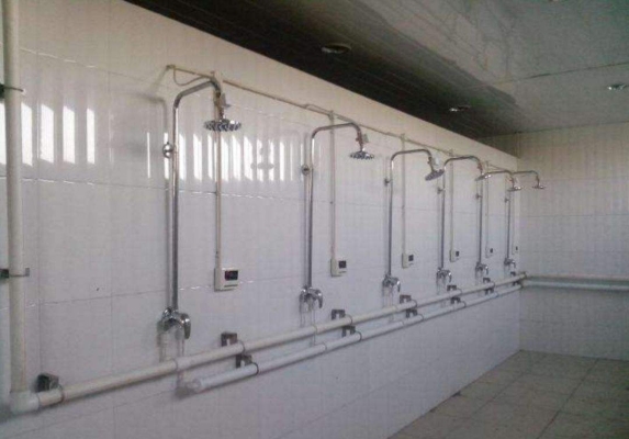 赤峰修床師傅電話號(hào)碼多少-第1張圖片