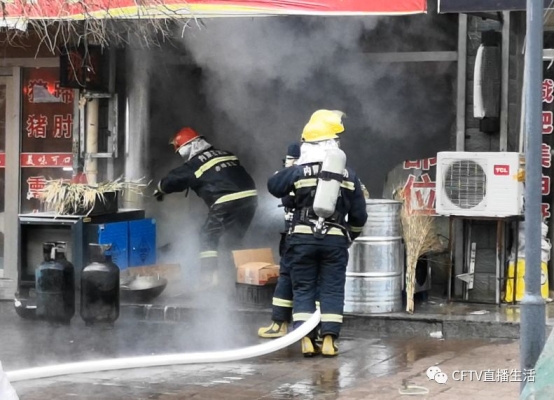 赤峰移動(dòng)煤氣罐維修電話(huà)號(hào)碼-第1張圖片