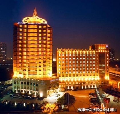 赤峰市商務(wù)宴請(qǐng)酒店電話號(hào)碼-第1張圖片