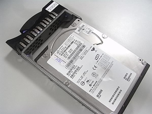 赤峰磁盤(pán)柜銷(xiāo)售電話(huà)號(hào)碼查詢(xún)-第1張圖片