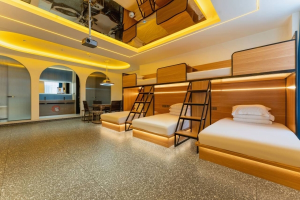 赤峰摩爾城電競公寓電話號碼-第1張圖片