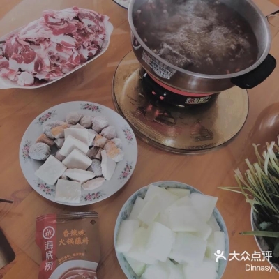 赤峰海底撈小熊電話多少號-第1張圖片