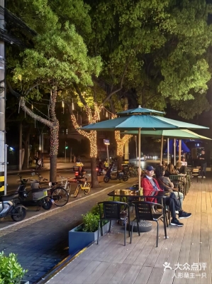 赤峰夜宵老板是誰啊電話號碼-第1張圖片