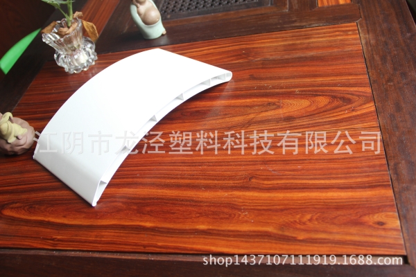 海達(dá)裝潢赤峰分公司電話號碼-第1張圖片