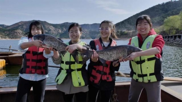 赤峰春游幼兒園電話地址查詢-第1張圖片