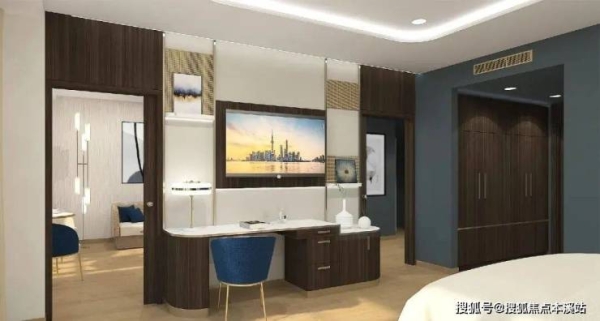 赤峰美甲師學(xué)校電話地址查詢-第1張圖片