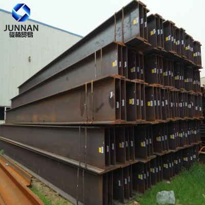 赤峰鑫達(dá)h型鋼直銷(xiāo)電話號(hào)碼-第1張圖片