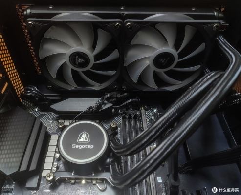 赤峰折疊盒組裝機廠電話號碼-第1張圖片