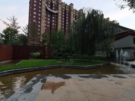 赤峰清河路房產(chǎn)中介電話號(hào)碼-第1張圖片