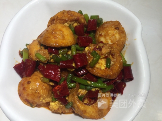 赤峰龍騰肯德基電話號碼多少-第1張圖片