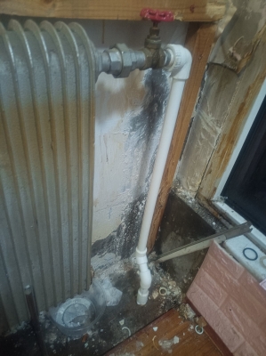 赤峰附近柴暖維修電話號碼-第1張圖片