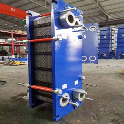 赤峰環(huán)保公廁供應(yīng)商電話號碼-第1張圖片