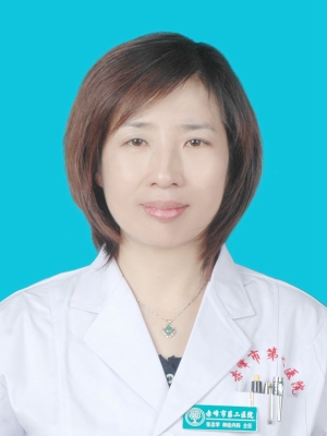 赤峰婦產(chǎn)醫(yī)院游泳館電話號碼-第1張圖片