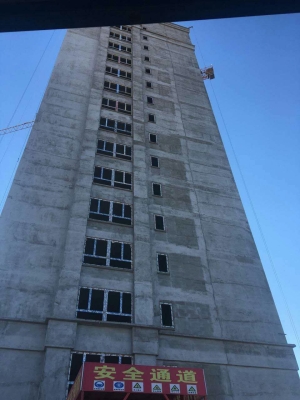 赤峰基礎(chǔ)施工隊招聘電話號碼-第1張圖片