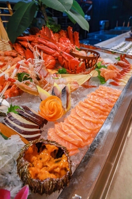 赤峰萬(wàn)達(dá)spa會(huì)館電話(huà)號(hào)碼-第1張圖片