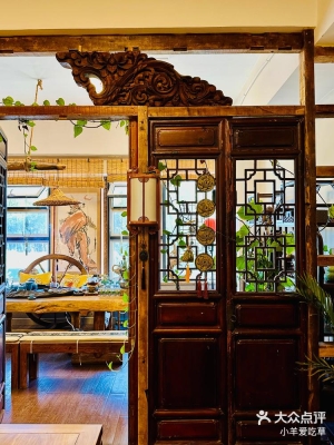 赤峰市榮濟堂電話號碼-第1張圖片