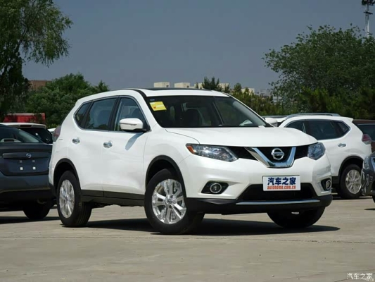 奇瑞內(nèi)蒙古赤峰銷售電話號碼-第1張圖片