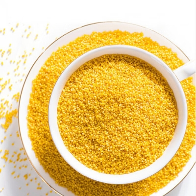 赤峰星苗幼托園電話地址-第1張圖片