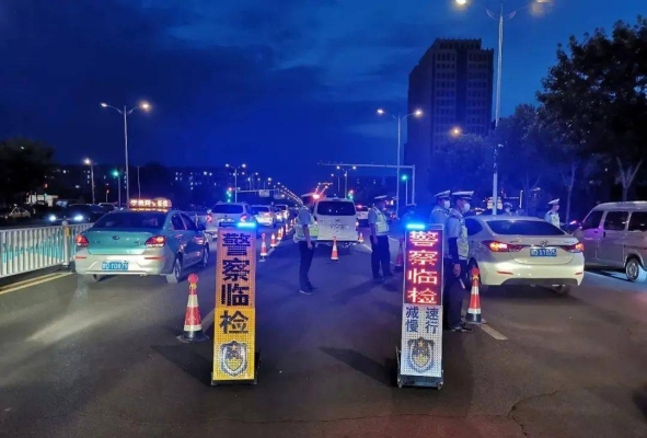 赤峰騎行大隊電話多少號碼-第1張圖片