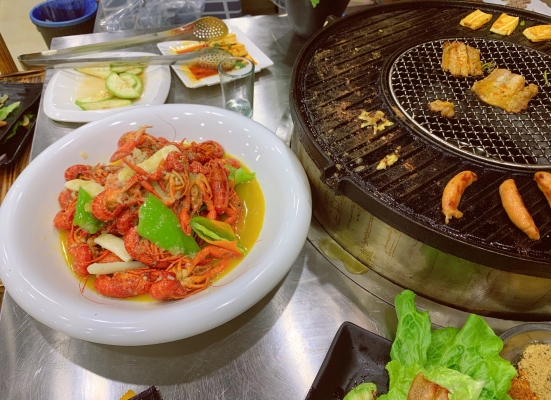 赤峰夜貓烤肉電話多少號(hào)啊-第1張圖片