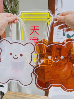 赤峰二道街雪糕店電話號碼-第1張圖片