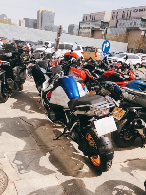 赤峰寶馬摩托車保養(yǎng)電話號碼-第1張圖片