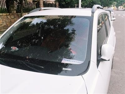 薊縣到赤峰大客隨車電話號(hào)碼-第1張圖片