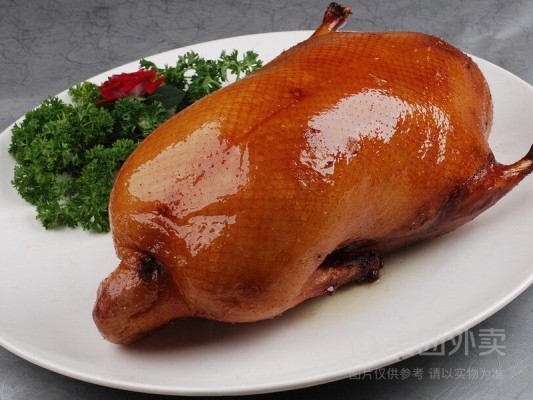 赤峰市鹵味外賣電話地址查詢-第1張圖片