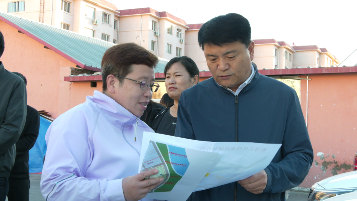 赤峰市健康家園物業(yè)電話號碼-第1張圖片