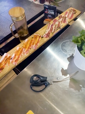 匯佳網(wǎng)咖赤峰分店電話號(hào)碼-第1張圖片