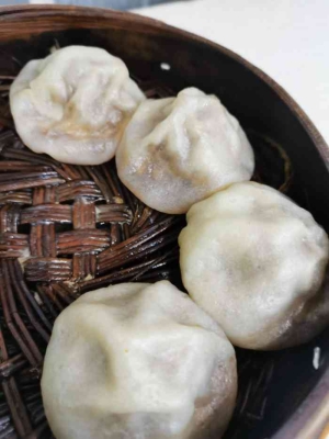 赤峰微氏花生電話號碼多少-第1張圖片