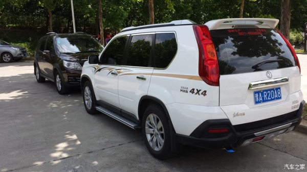 赤峰到河南鄭州客運(yùn)電話是多少-第1張圖片