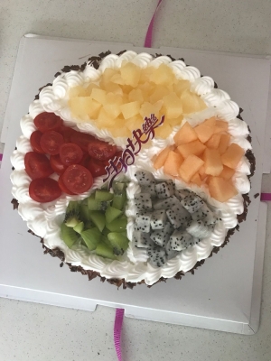 赤峰好吃小蛋糕店電話號碼-第1張圖片