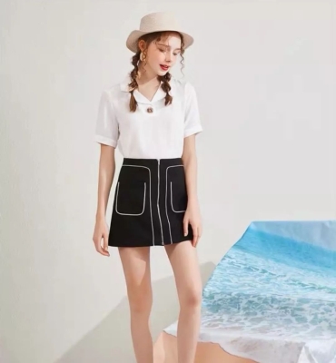 赤峰潮流衣庫(kù)電話號(hào)碼查詢-第1張圖片