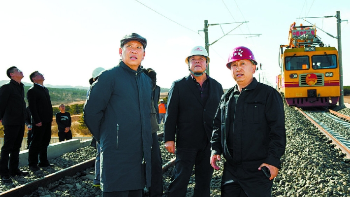 赤峰日報社直播間電話號碼-第1張圖片