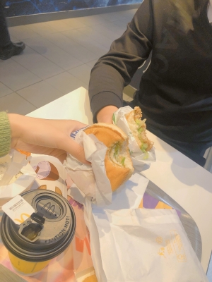 赤峰萬達(dá)炸貨店電話號(hào)碼-第1張圖片