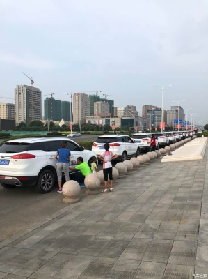 赤峰黑水路況查詢電話號(hào)碼-第1張圖片