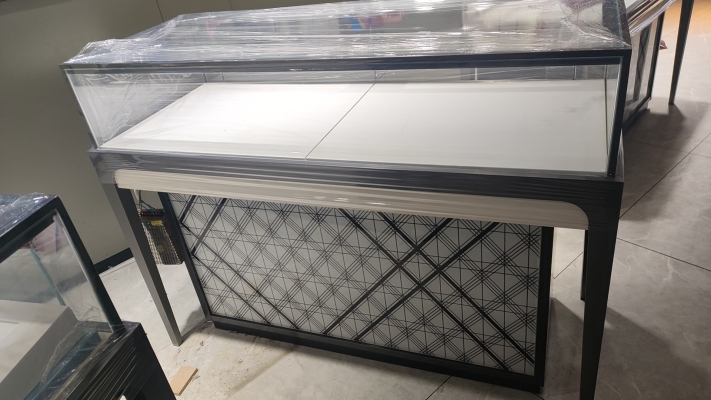 赤峰首飾品店地址電話號(hào)碼-第1張圖片